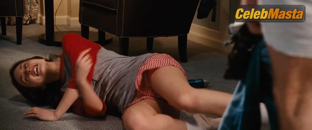 Photo Gallery: Gwyneth Paltrow in Country Strong photo 1