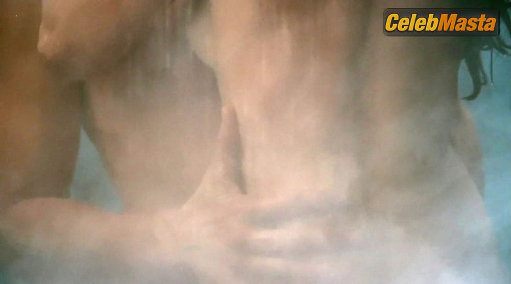 Hilary Swank Scene Photos Gallery from You’re Not You photo 1
