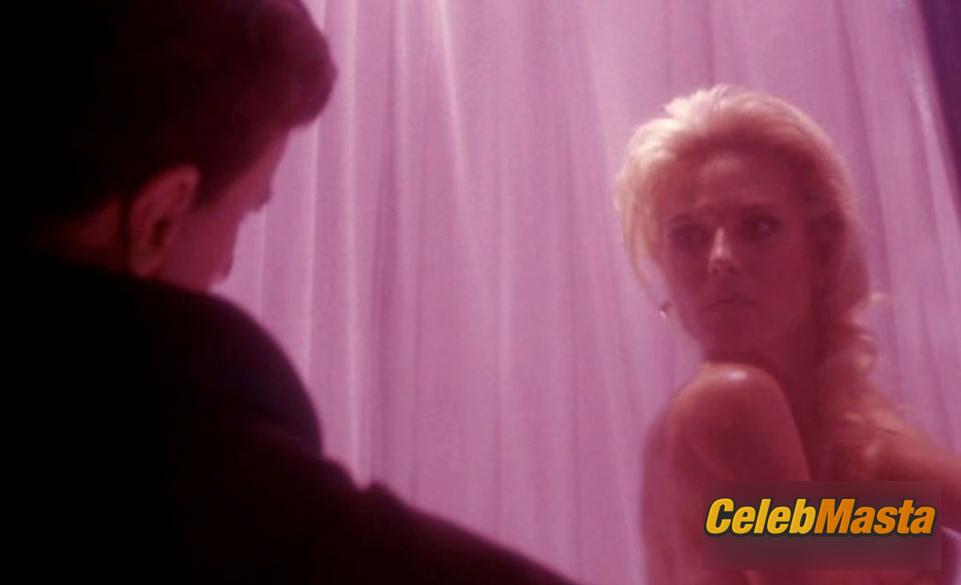 Heidi Klum Scene Photos Gallery from The Life And Death Of Peter Sellers photo 1