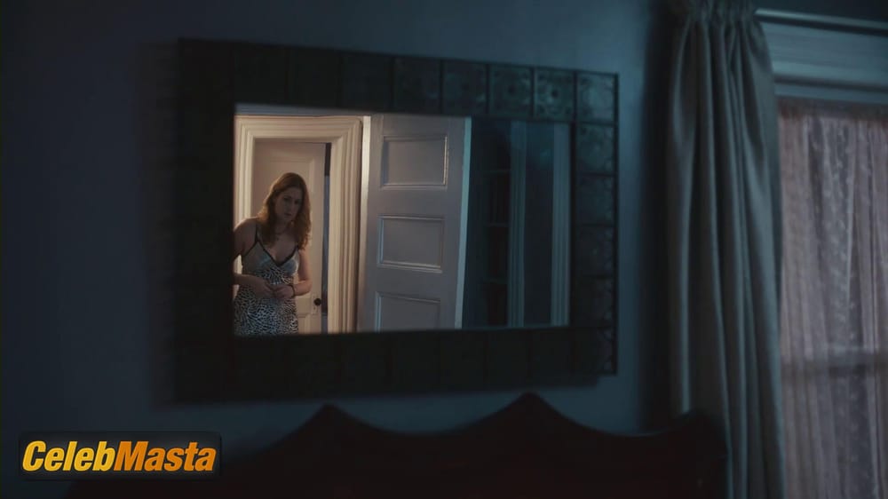 Jenna Fischer Photo Set from A Little Help photo 1