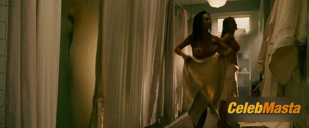 Jamie Chung Photo Set from Sorority Row photo 1