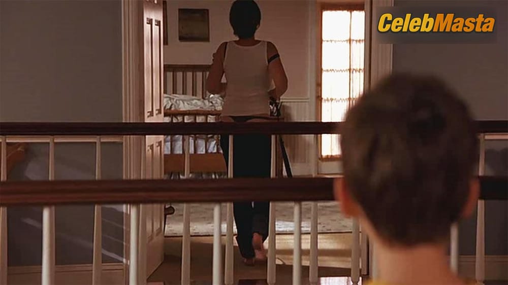 Photo Gallery: Jamie Lee Curtis in Freaky Friday photo 1