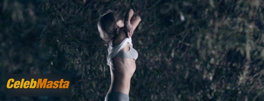 Katrina Bowden Photos from Tucker & Dale Vs Evil photo 1