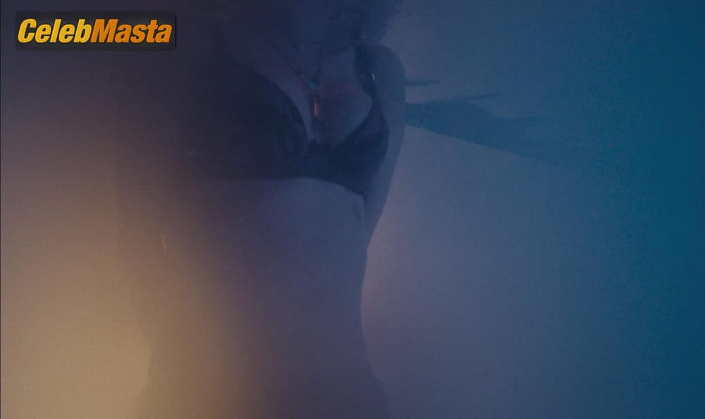 Juno Temple Photo Set from Lost Transmissions photo 1