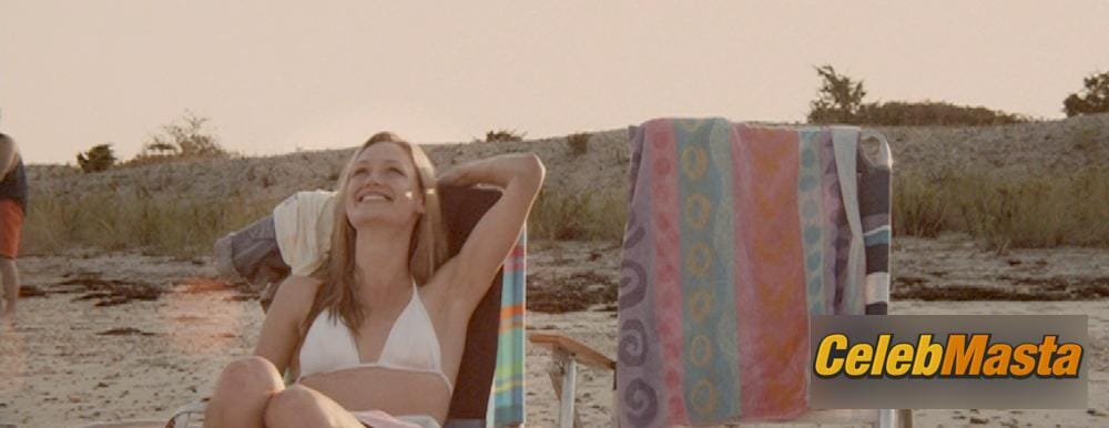 Kerry Bishe Photo Collection from Nice Guy Johnny photo 1