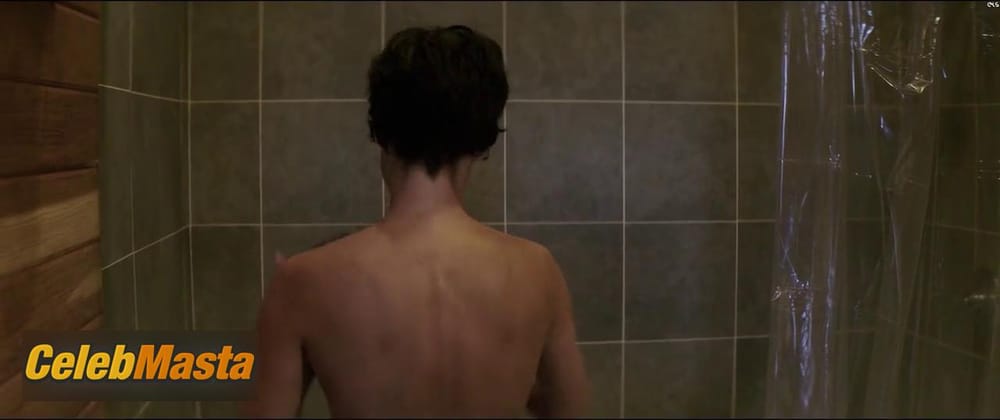 Jaimie Alexander Photo Gallery from Broken Vows photo 1