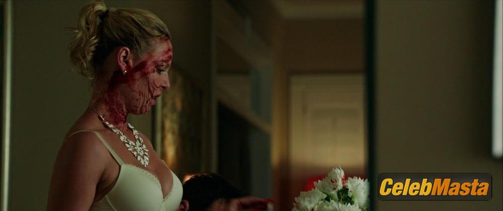 Katherine Heigl Scene Photos Gallery from Home Sweet Hell photo 1