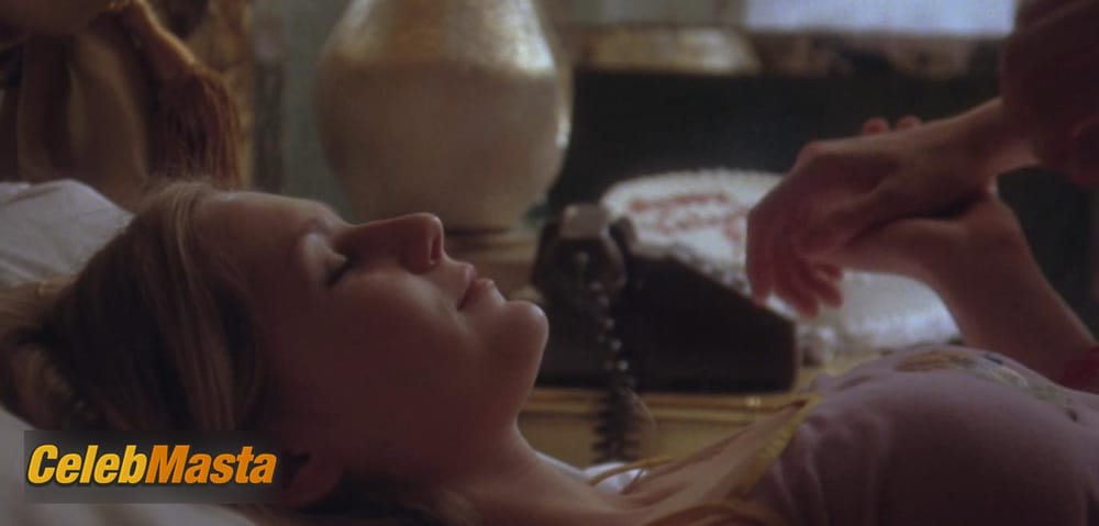 Kirsten Dunst Scene Photos Gallery from Luckytown photo 1