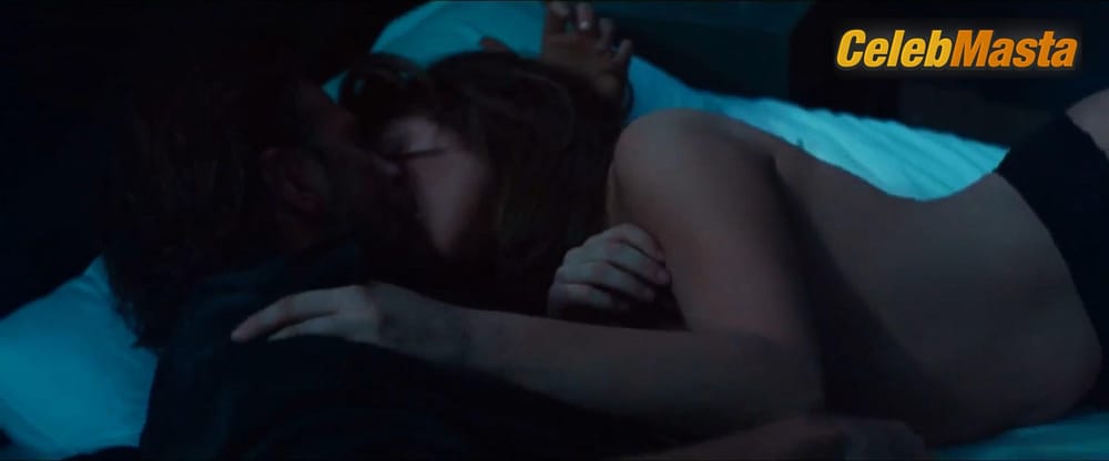Photo Gallery: Lady Gaga in A Star Is Born photo 1