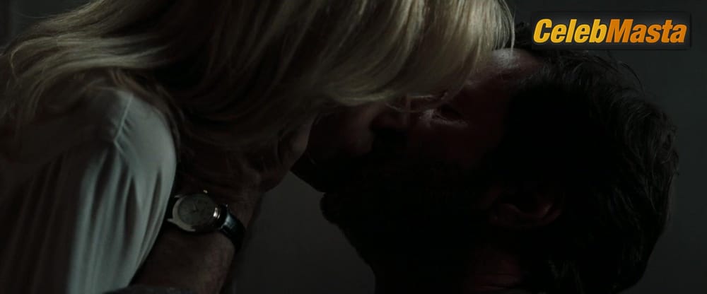 Kim Basinger Photo Collection from The Burning Plain photo 1
