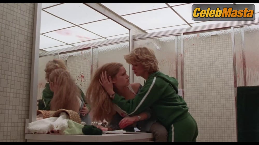 Jennifer Jason Leigh Photos from Eyes Of A Stranger photo 1