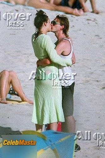Liv Tyler Photos: Outernet photo 1