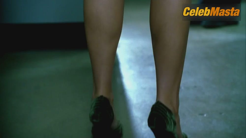 Holly Valance Scene Photos Gallery from Prison Break photo 1