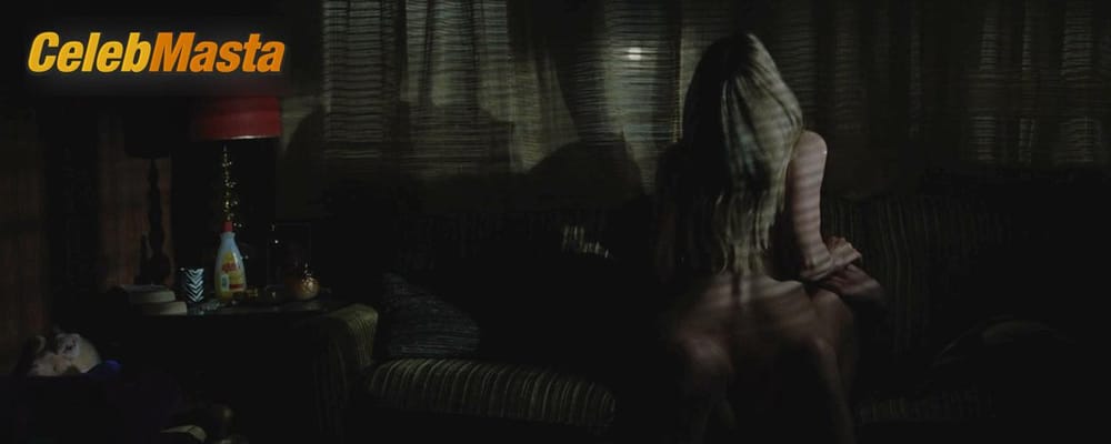Kim Basinger Photo Collection from 8 Mile photo 1