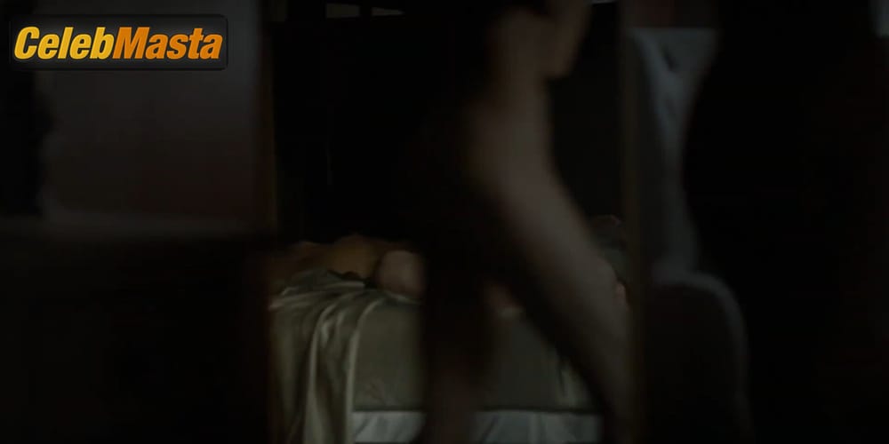 Katie Cassidy Photos from Speed Demon photo 1
