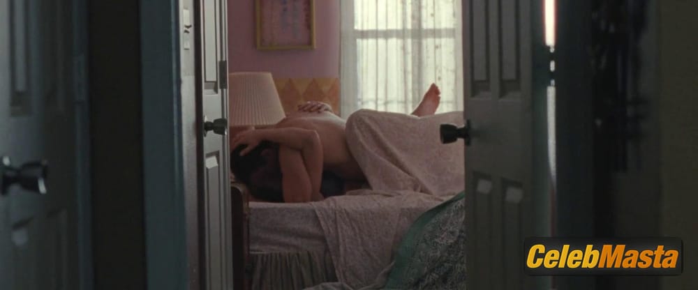 Kirsten Dunst Scene Photos Gallery from Roofman photo 1