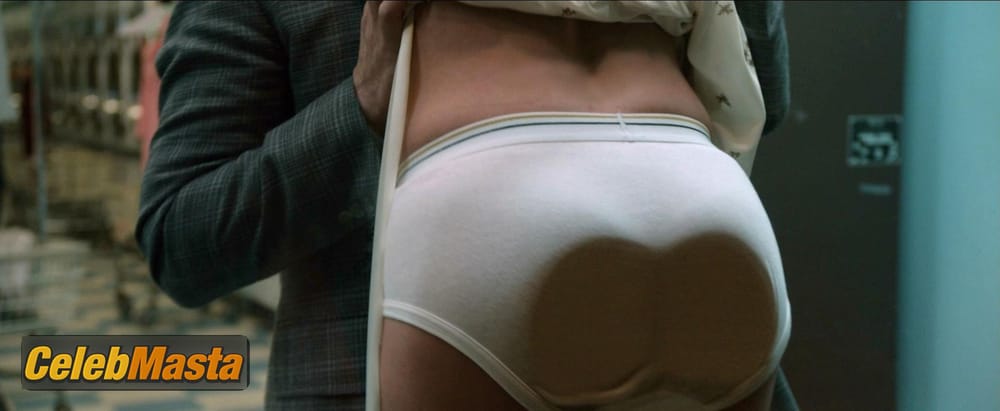 Kristen Wiig Photos from Anchorman 2 The Legend Continues photo 1