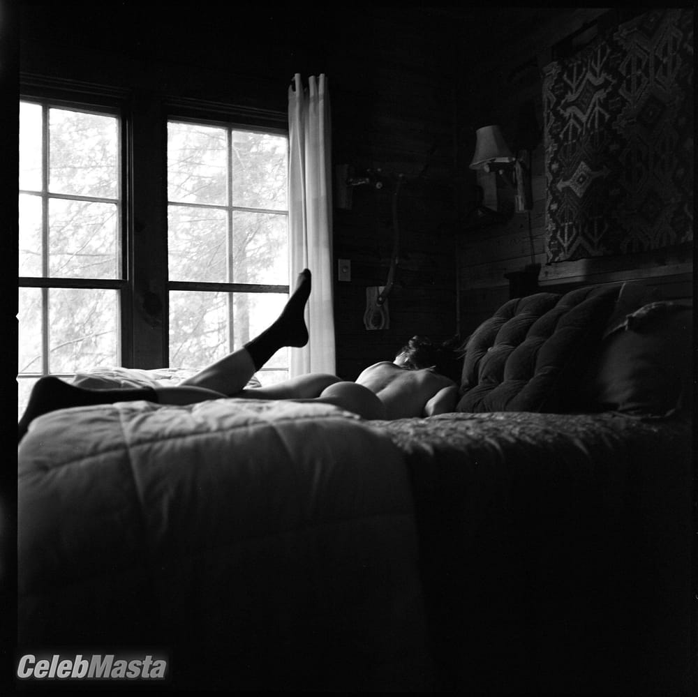Kerry Bishe Gallery: Photos photo 1