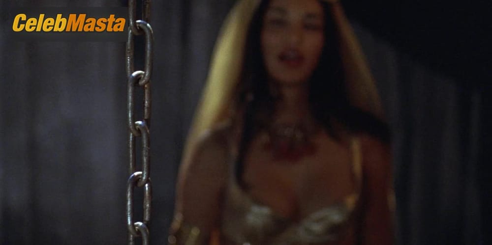 Photo Gallery: Katherine Heigl in Prince Valiant photo 1