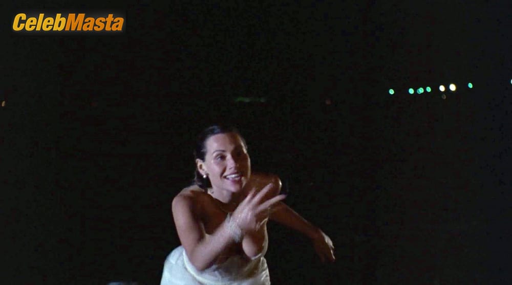 Minnie Driver Photo Gallery from Big Night photo 1