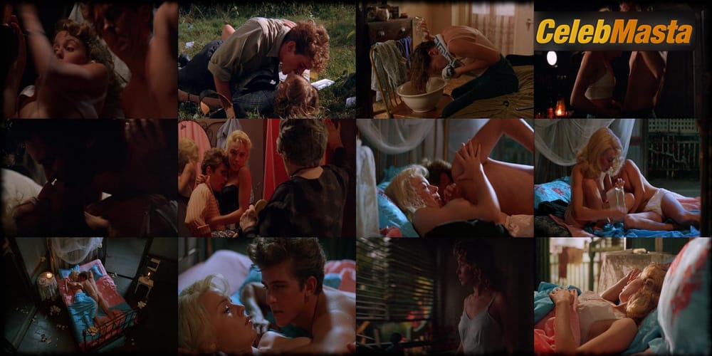 Kylie Minogue Photo Set from The Delinquents photo 1