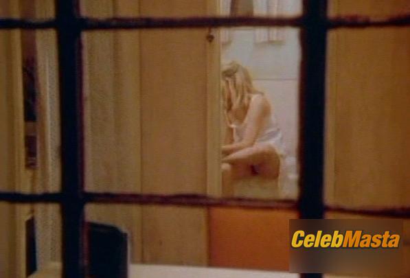 Kim Basinger Photos from Fool For Love photo 1