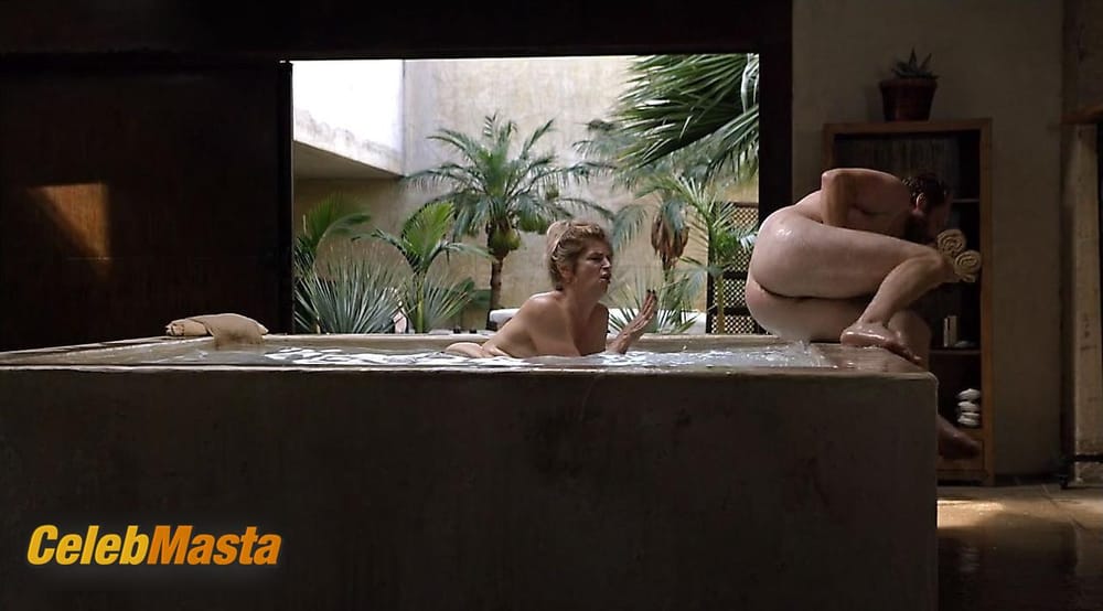 Kirstie Alley Photo Gallery from Flaked photo 1