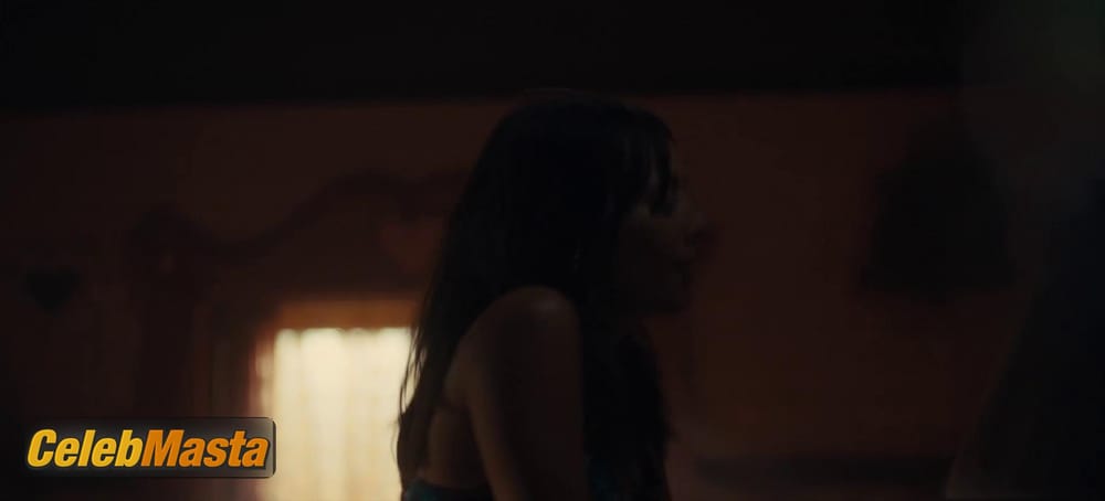 Rashida Jones Scene Photos Gallery from Black Mirror photo 1