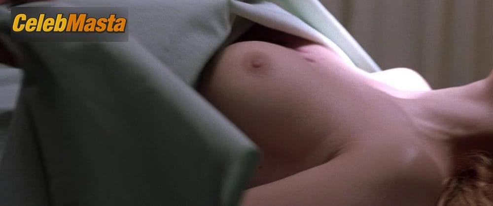 Photo Gallery: Kim Basinger in L.a. Confidential photo 1