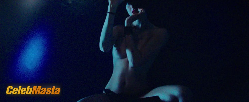 Shailene Woodley Photo Gallery from Snowden photo 1