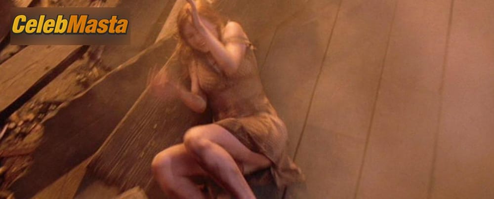 Kirsten Dunst Photos from Spider-man 2 photo 1