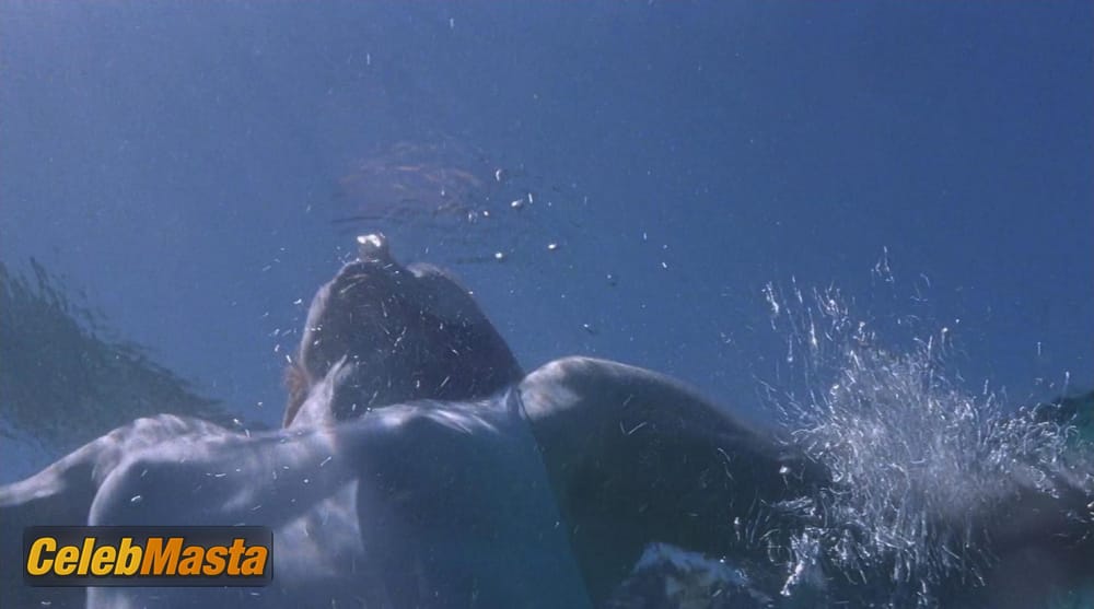 Tilda Swinton Photos from The Deep End photo 1