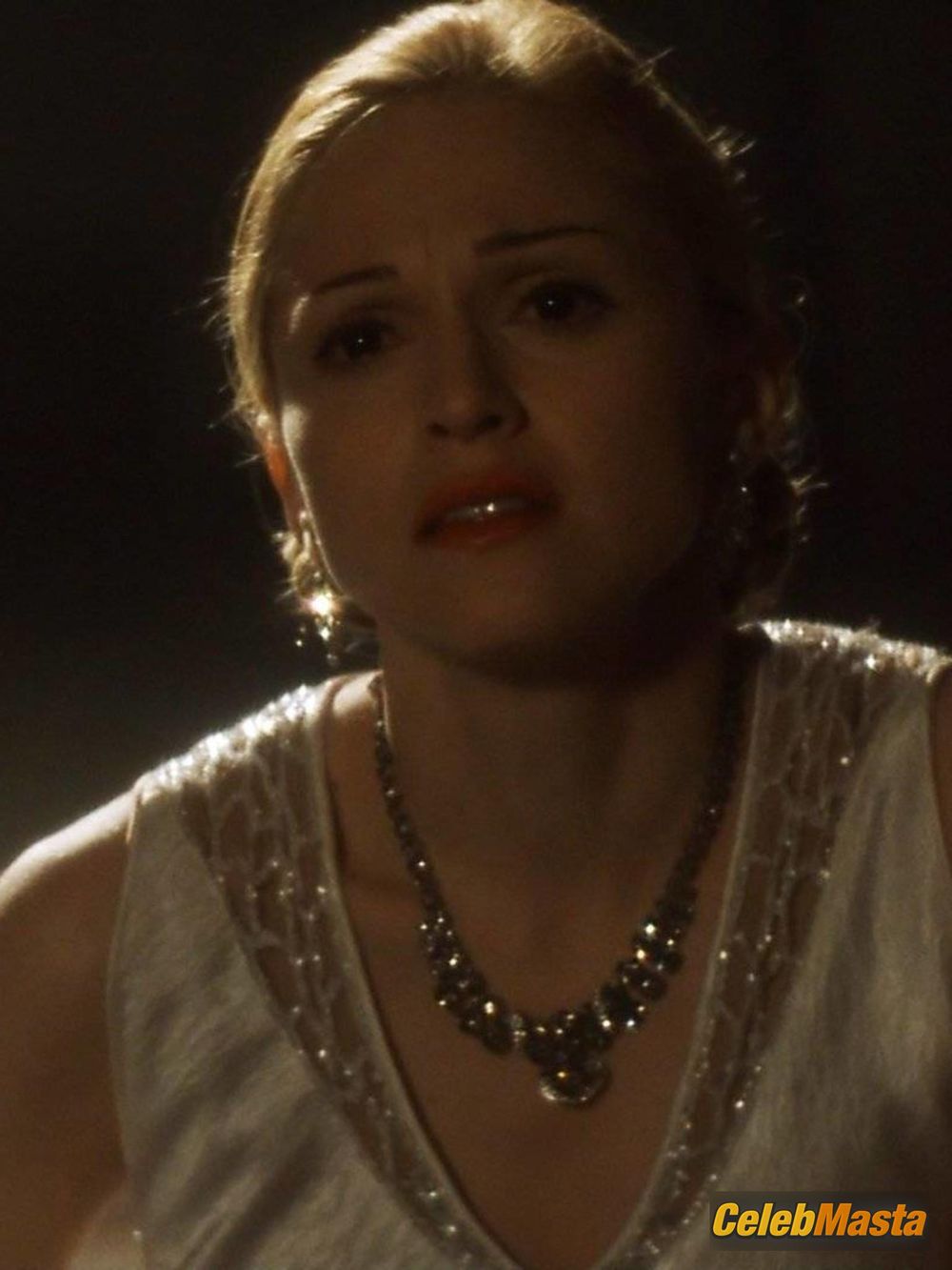 Photo Gallery: Madonna in Evita photo 1