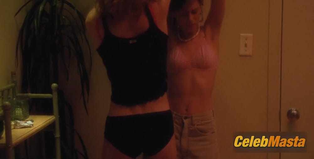 Kristy Swanson Scene Photos Gallery from Lover Girl photo 1
