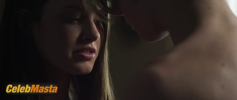 Merritt Patterson Photo Collection from Rufus photo 1