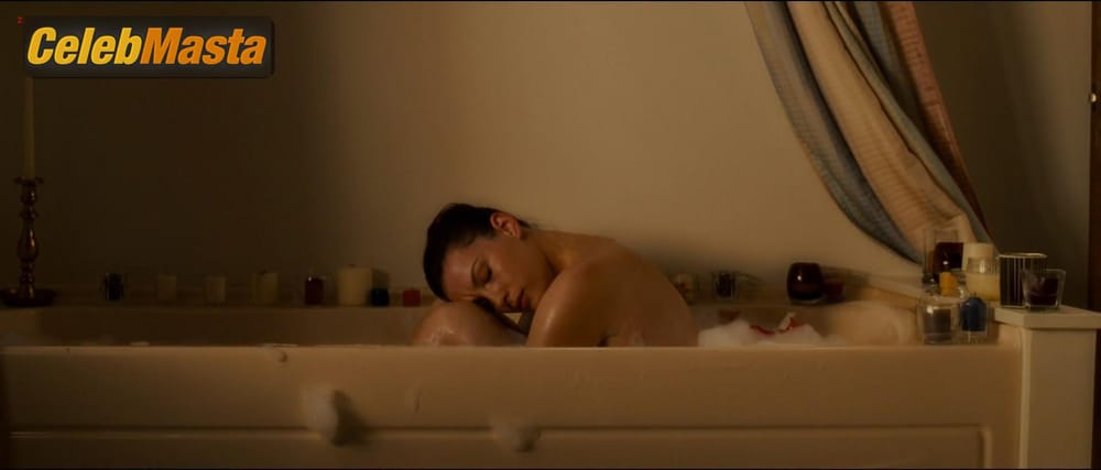 Liv Tyler Photo Set from The Strangers photo 1