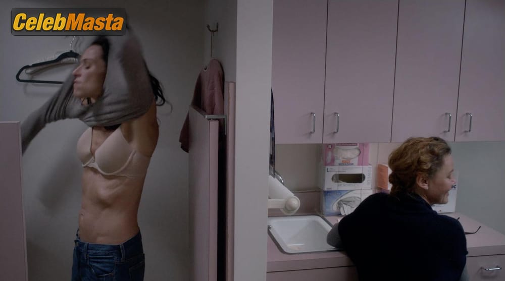 Minnie Driver Photo Gallery from Return To Zero photo 1