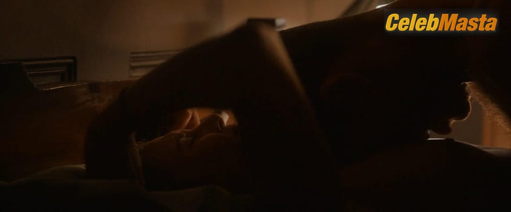 Shailene Woodley Photos from Killer Heat photo 1