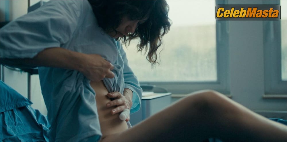 Olga Kurylenko Scene Photos Gallery from Other photo 1
