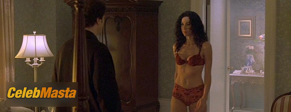 Minnie Driver Photos from Hope Springs photo 1