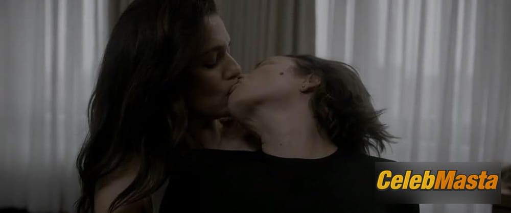 Photo Gallery: Rachel Weisz in Disobedience photo 1