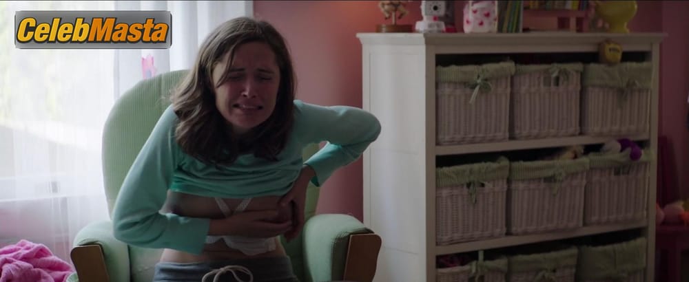 Rose Byrne Photos from Neighbors photo 1