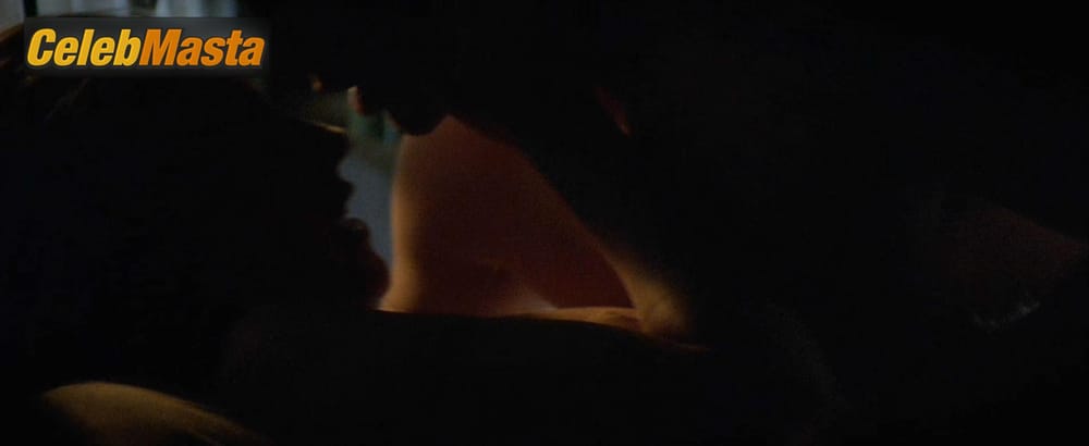 Sarah Michelle Gellar Photos from Possession photo 1