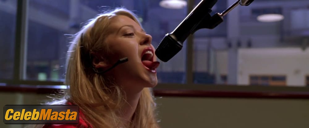 Tara Reid Photos from Urban Legend photo 1