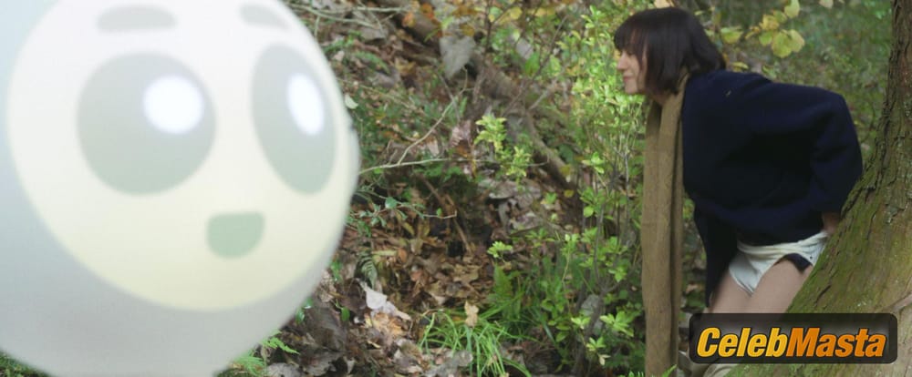 Rashida Jones Photo Collection from Sunny photo 1