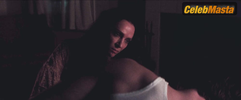 Uma Thurman Photos from Oh, Canada photo 1