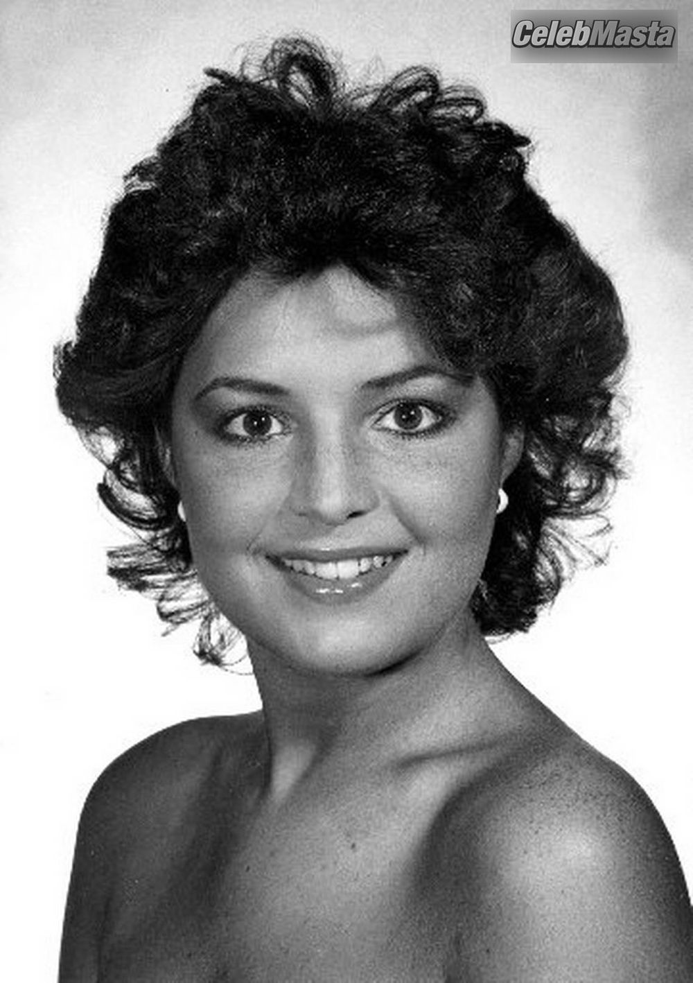 Photo Gallery: Sarah Palin photo 1