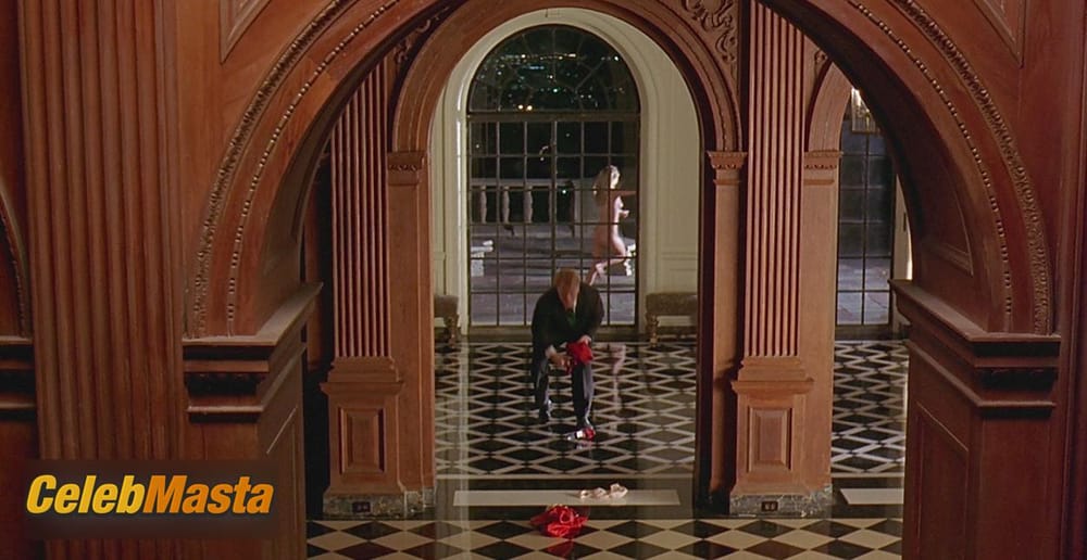Tara Reid Photo Gallery from The Big Lebowski photo 1
