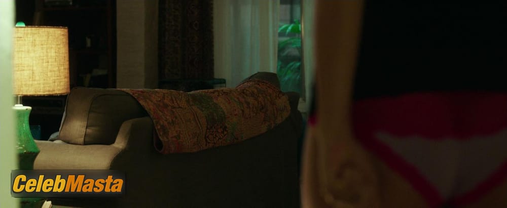 Ana de Armas Photos from War Dogs photo 1