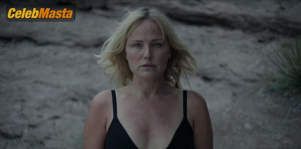 Malin Akerman Photo Set from The Aviary photo 1